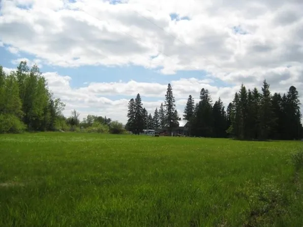 12046 W Olson Rd, Orr, MN 55771