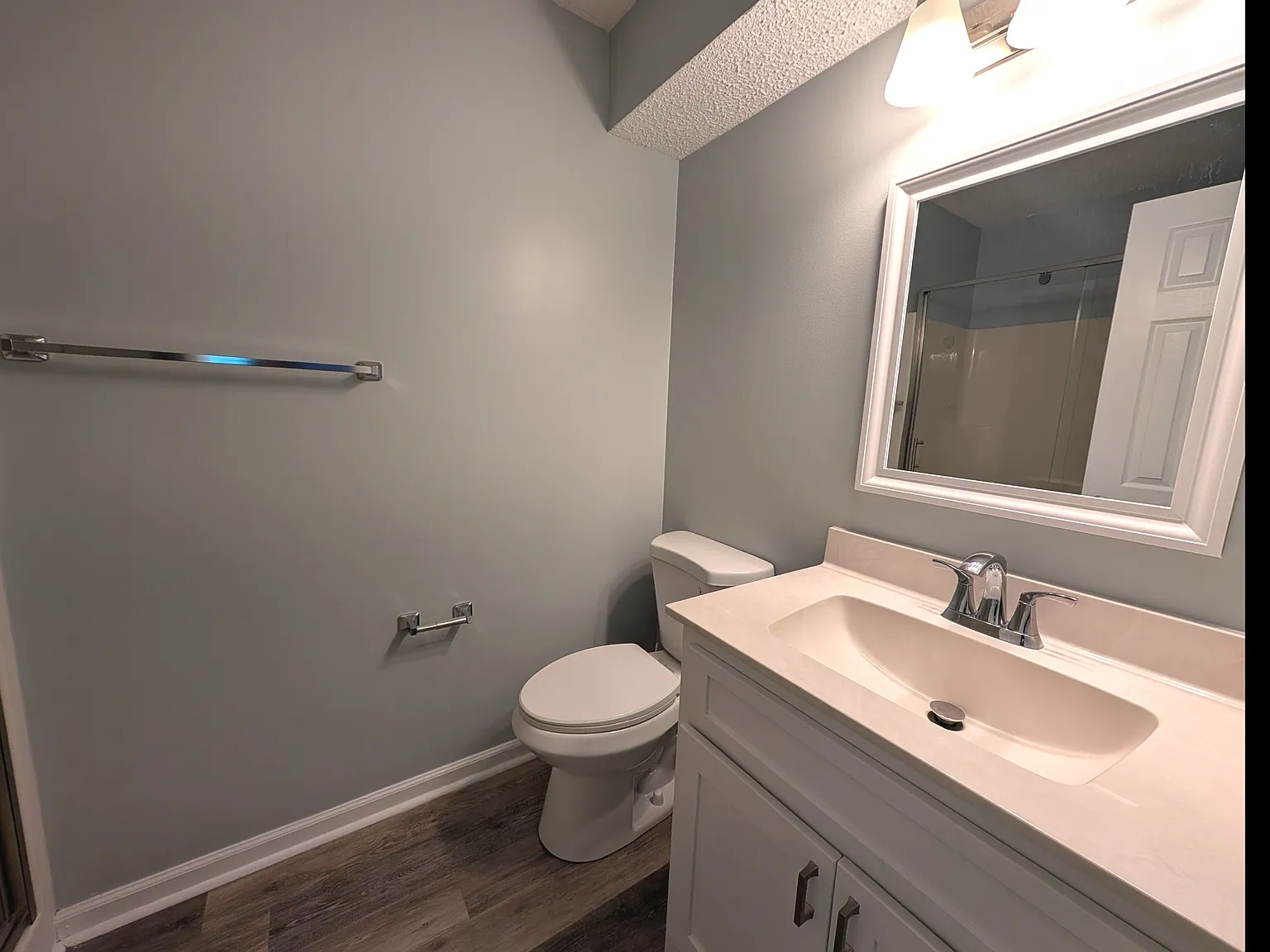 132 Rivertree Lane - 1 — Photo 4