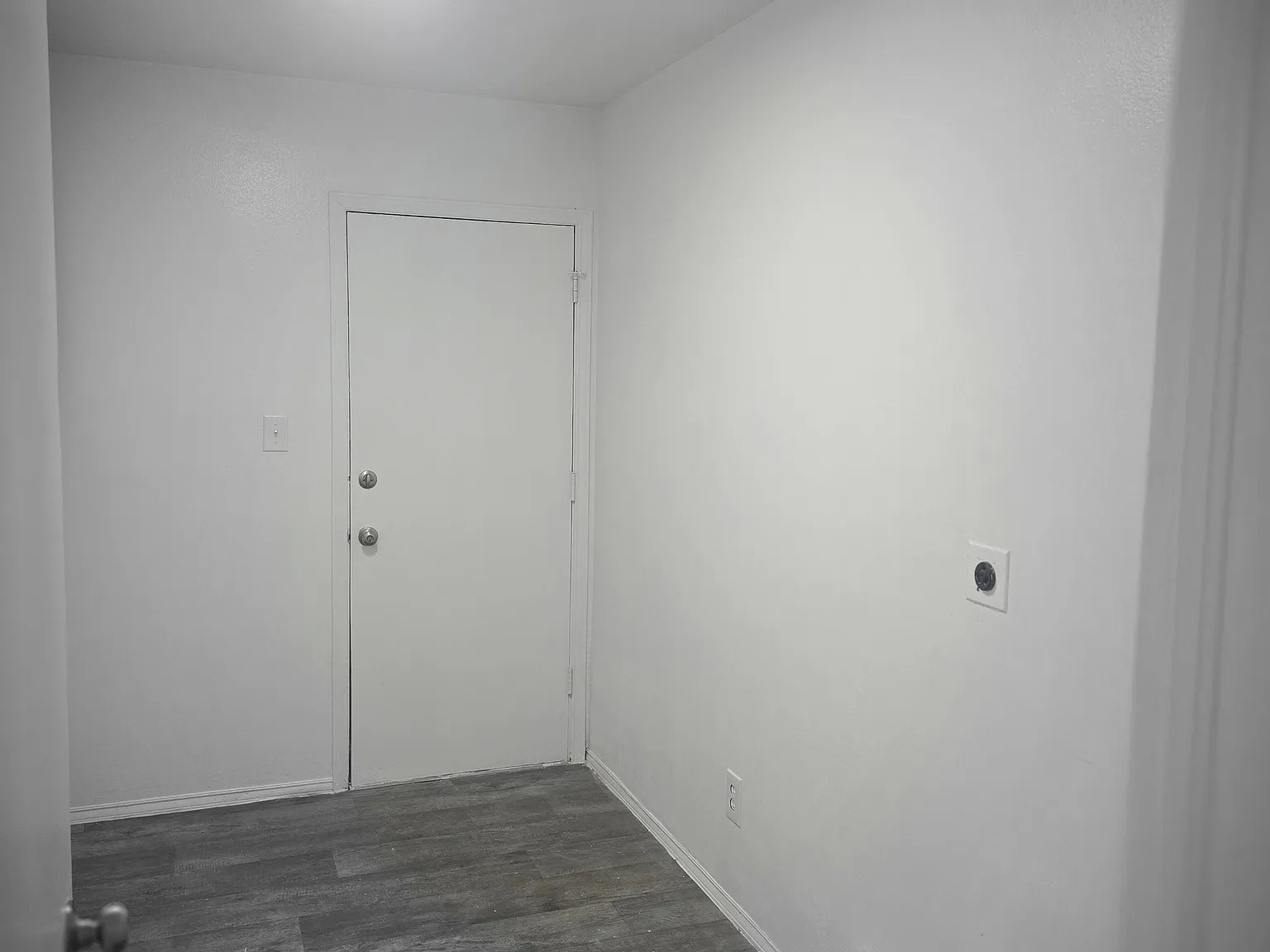 409 River Road - 0 — Photo 3