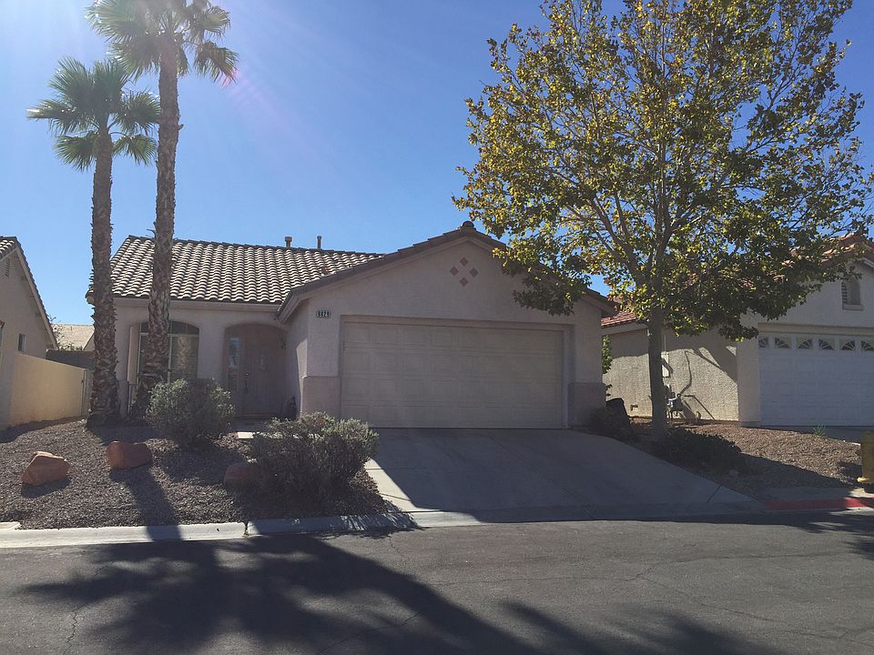 Photo Nov 03, 12 54 00 PM_11032014