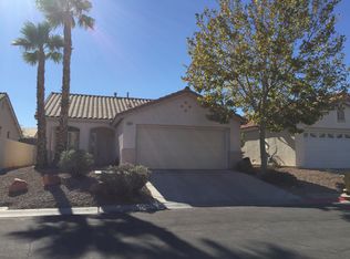 9829 Ridge Creek Pl, Las Vegas, NV 89134