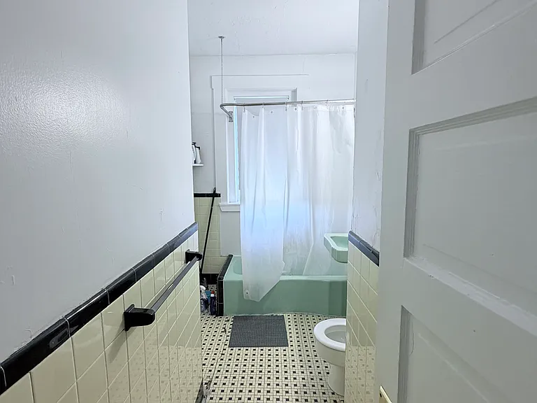 1788 Beacon St #6 — Photo 8