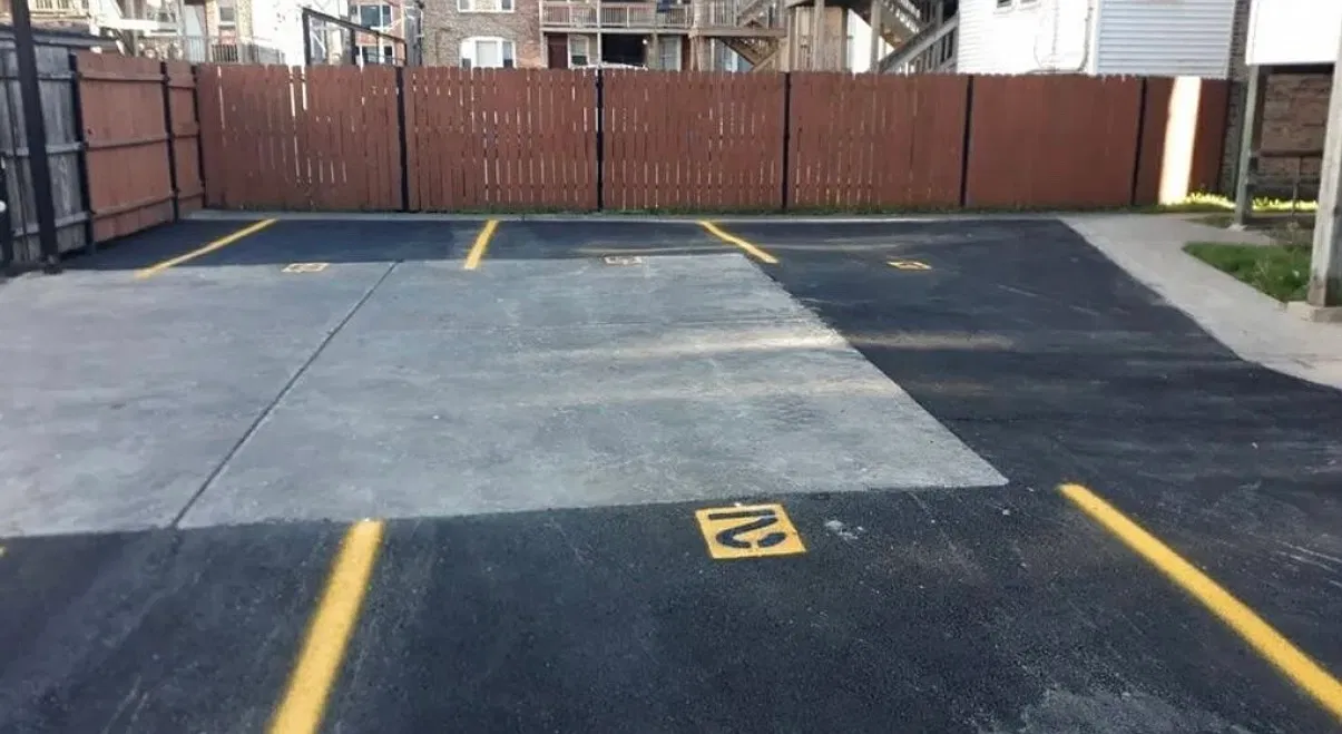 2 bed, 1200 sqft, $1,325 — Photo 4
