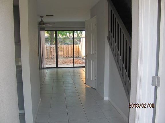 3rd image of 5516 Cannon Way APT D