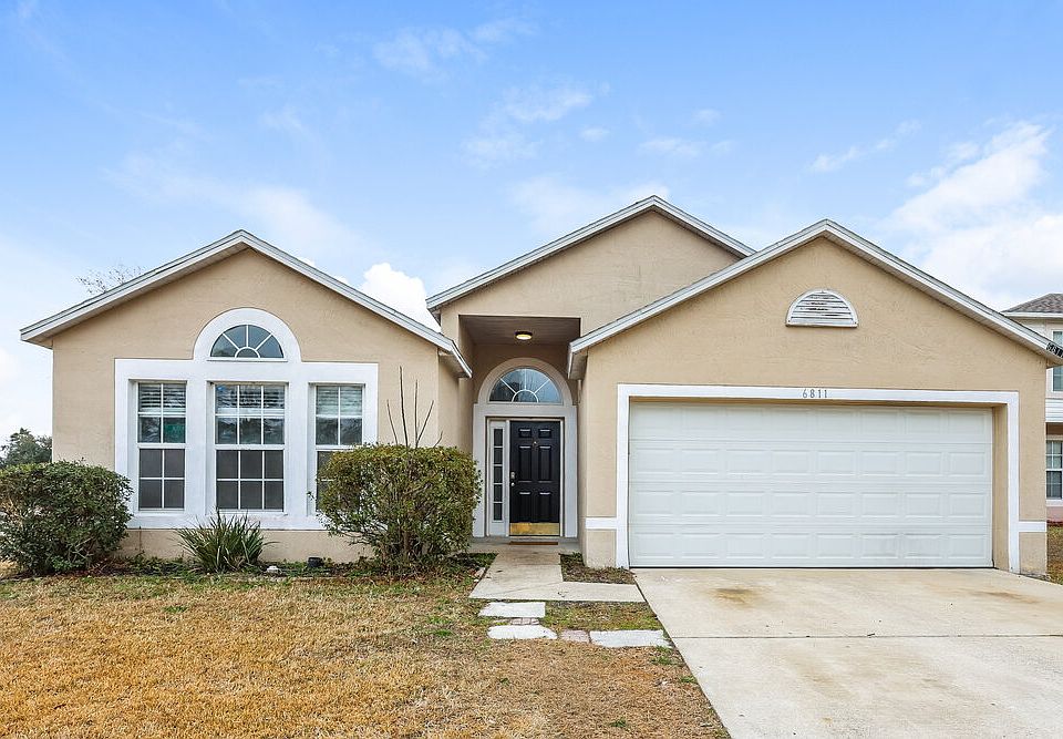 1st image of 6811 Majorca Ct