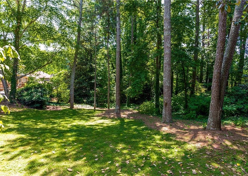 2nd image of 9876 Brookshire Way