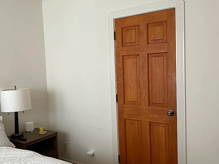 6087 Cashio St #1 — Photo 16