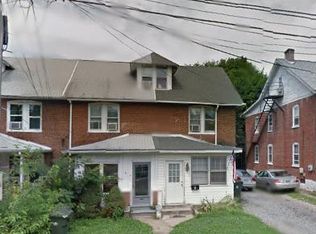 6 Prospect Ave, Newark, DE 19711