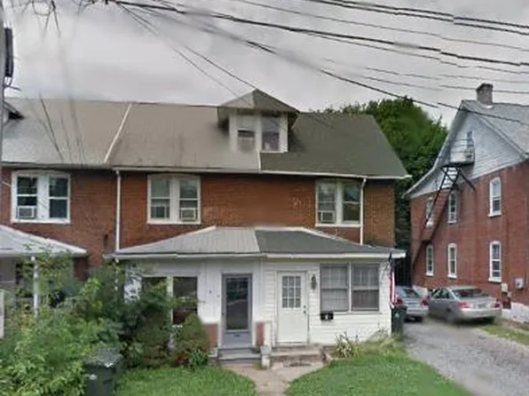 6 Prospect Ave, Newark, DE 19711