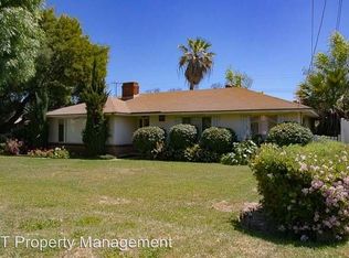 72 W Camino Real Ave, Arcadia, CA 91007