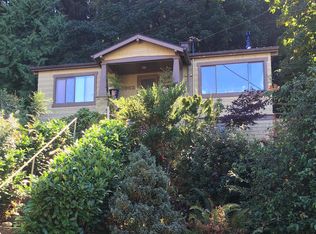 3969 Grand Ave, Astoria, OR 97103