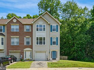39 Brittany Ln, Bear, DE 19701