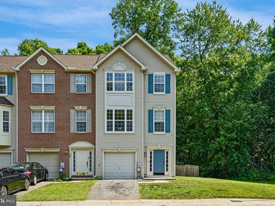 39 Brittany Ln, Bear, DE, 19701