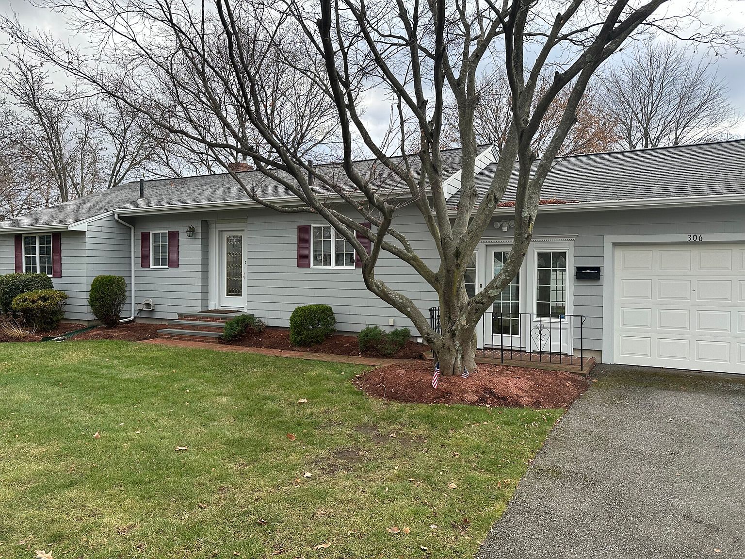 (Undisclosed Address), Winchester, MA 01890 Zillow