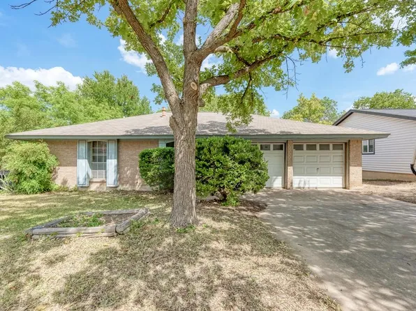 10109 Floyd Dr, Austin, TX 78753