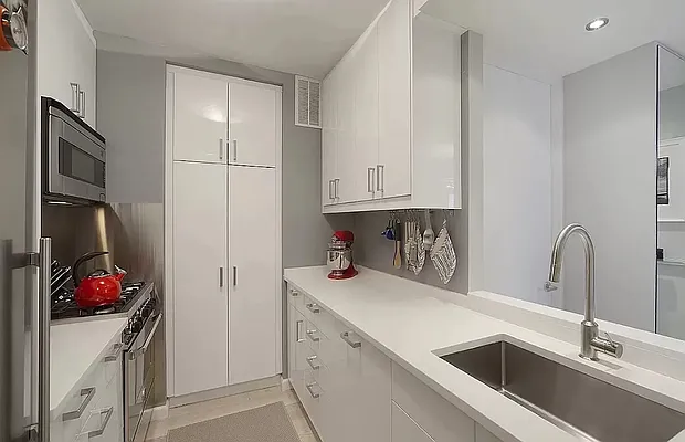 Rented by Corcoran | media 6