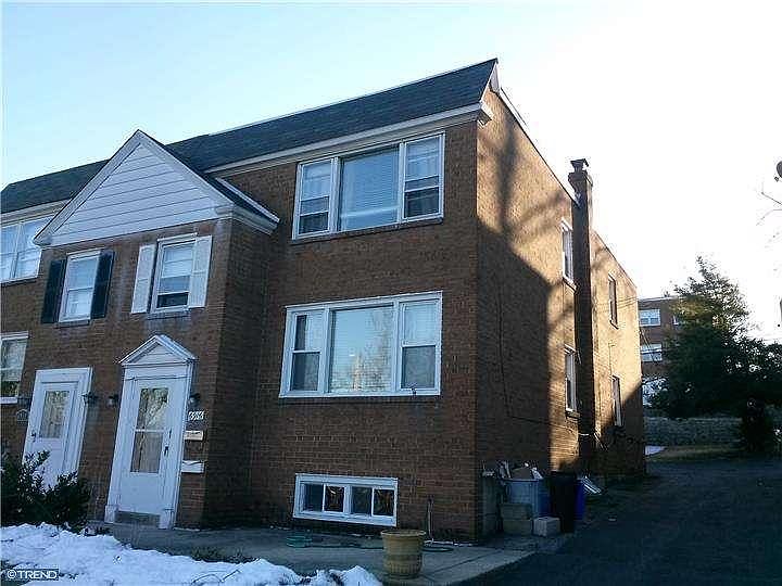 1st image of 6916 Lawnton St