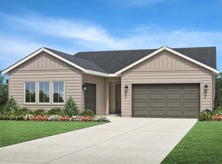 8732 W Sugar Hl, Saint Star, ID 83669