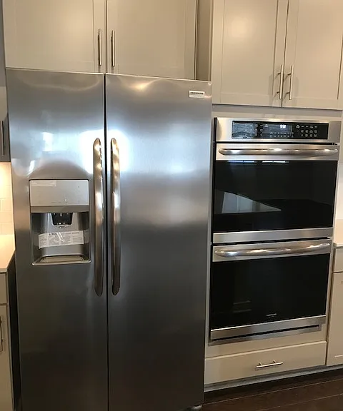 125 Picasso Cir — Photo 8