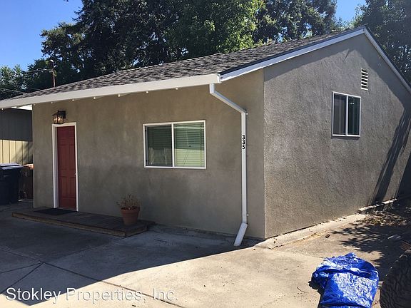 2nd image of 335 Betty Ln