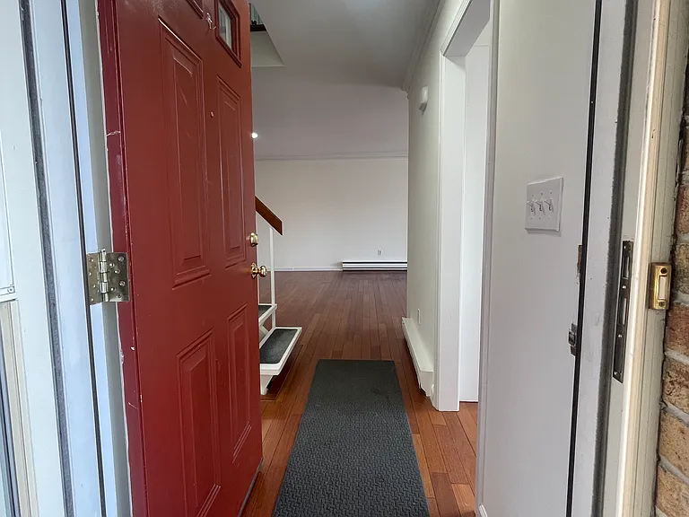 180 Glenbrook Rd #55 — Photo 3
