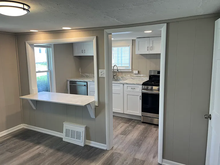 309 Walnut Ave #1 — Photo 3