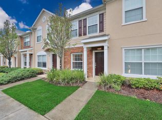 8123 Summer Gate Ct, Jacksonville, FL 32256