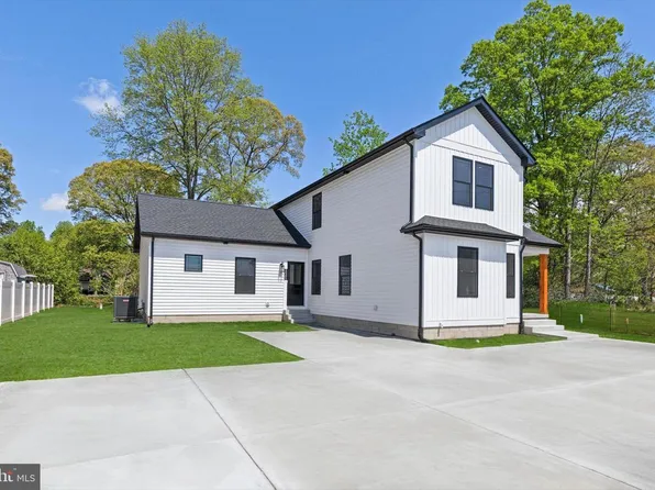 26395 Bay Farm Rd, Millsboro, DE 19966