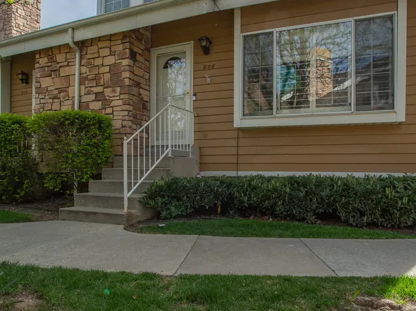 808 E Shady Creek Pl, Salt Lake City, UT 84106