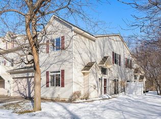 9148 Comstock Ln N, Maple Grove, MN 55311