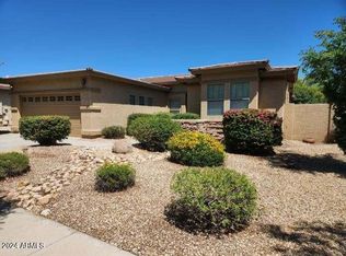 13717 W Redfield Rd, Surprise, AZ 85379