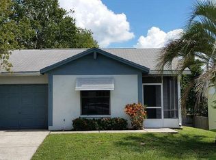 673 Lake Dexter Cir, Winter Haven, FL 33884