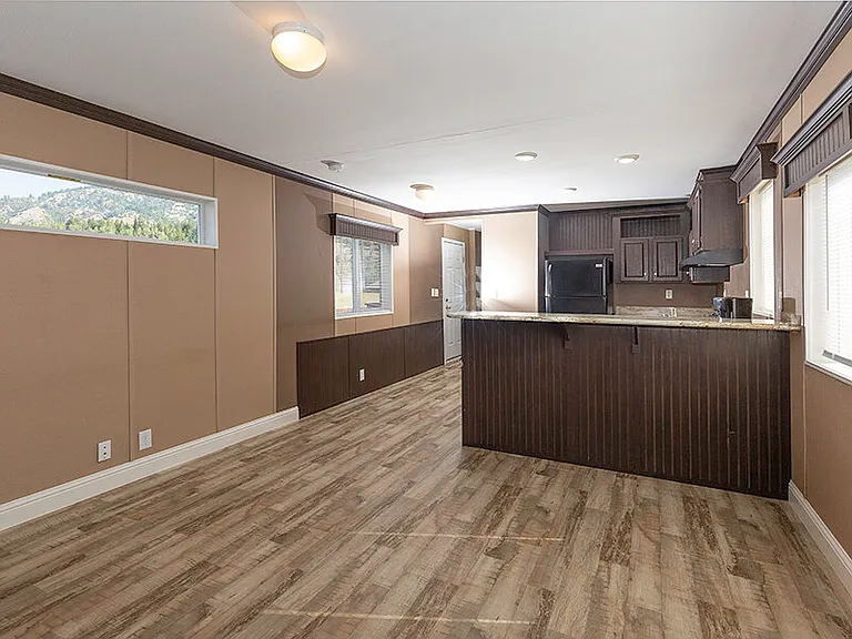 Targhee Place — Photo 15