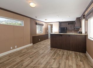 1180 Highway 26 #2AUCMPG, Alpine, WY 83128