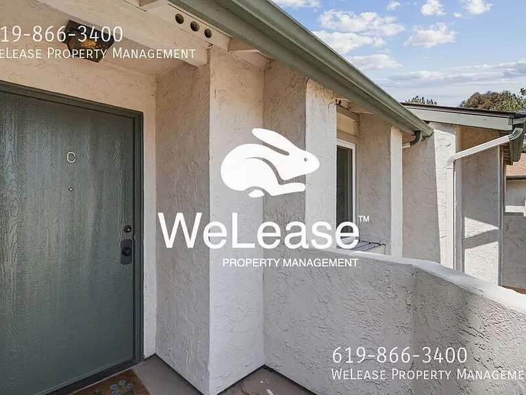 8799 Gilman Dr #C — Photo 17