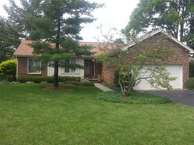 1st image of 2556 E Kodiak Dr