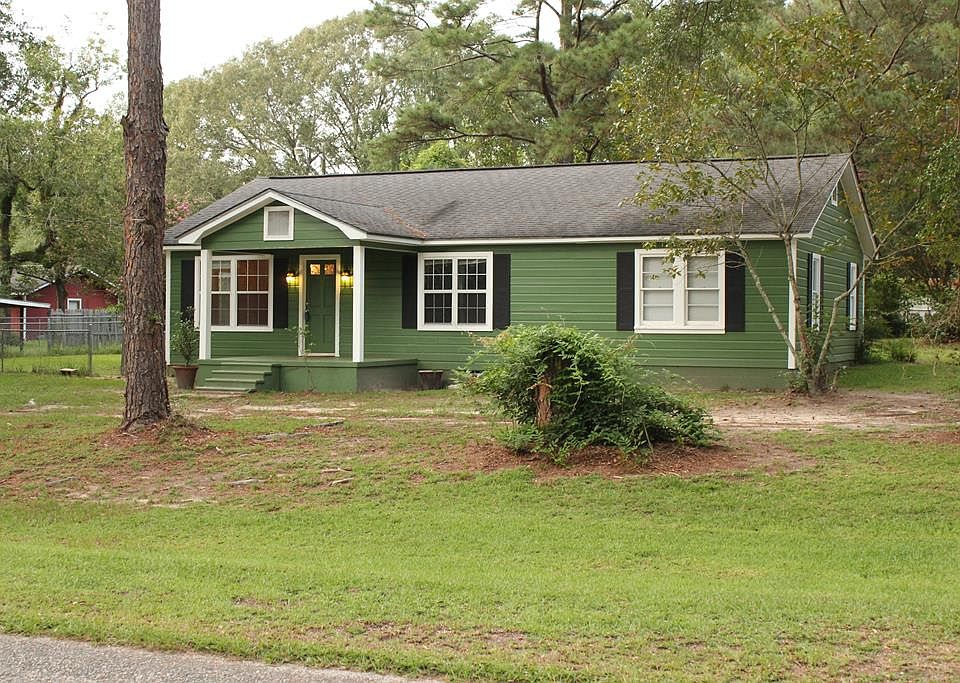 1st image of 359 County Road 46