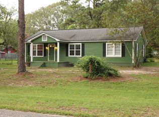 359 County Road 46, Midland City, AL 36350