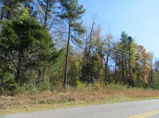 0 Oak Tree Rd UNIT TR 5, Ringgold, GA 30736