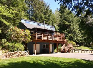 88573 Collard Loop, Florence, OR 97439