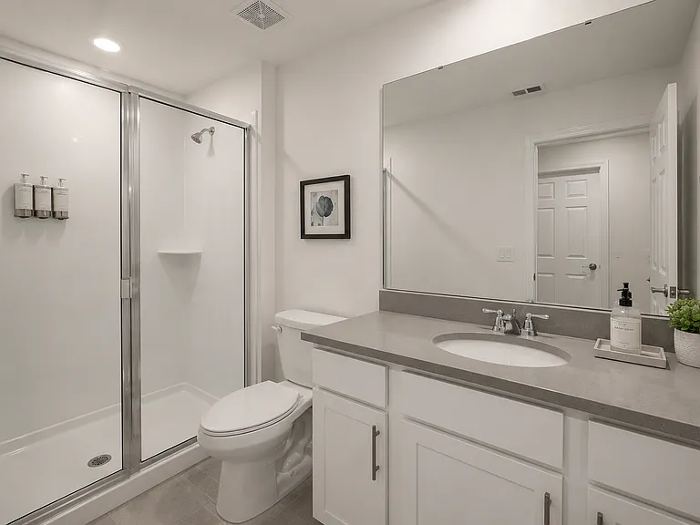 2178 Fleming Mist Pl #2178 — Photo 5