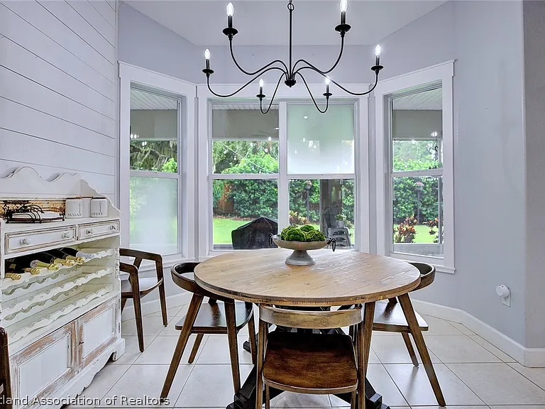 188 Huntley Oaks Blvd — Photo 13