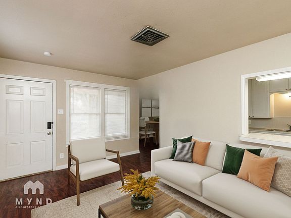 3rd image of 3637 Mimosa Dr