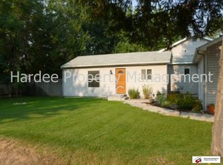 2509 S Gekeler Ln, Boise, ID 83706