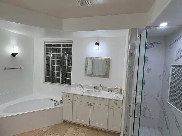 13980 E Kalil Dr — Photo 6