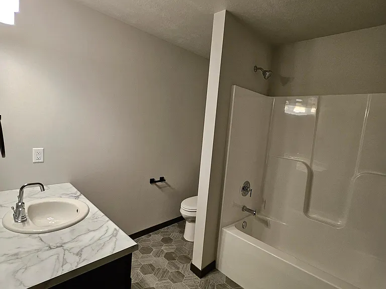 2606 E Bison Trl #2606 — Photo 13