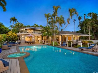 68-222 Olohio St, Waialua, HI 96791