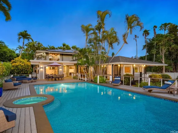 68-222 Olohio St, Waialua, HI 96791