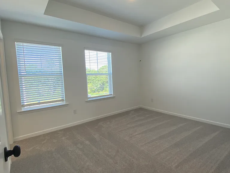 2720 Dreycott Ln — Photo 15