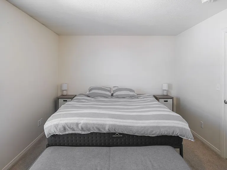 369 N Main St #4 — Photo 15